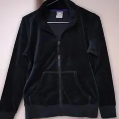 Item thumbnail for item 279d179d-4d55-4ad5-8cf9-fdeedf8497b9