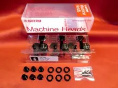 Item thumbnail for item afc8796f-edb0-43b7-9068-c150ce894c20