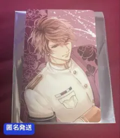松永久秀 イケメン戦国 トレーディングカード | Mercari