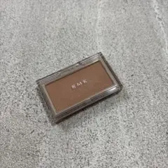 RMK ピュアコンプレクション　ブラッシュ　11のサムネイル
