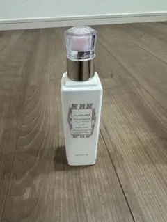 Grace グレース スピーディジェルリムーバー 500ml 新品アセトン