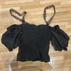 Item thumbnail for item 11b4e73c-12dc-4fe8-864b-f1b3c9bd2940