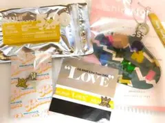 嵐　まとめ売り　ニノさん多め