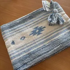 Item thumbnail for item 68f470fc-a8b9-45cf-bf18-5da41fb5c804