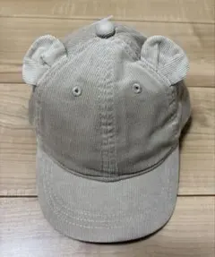 Item thumbnail for item dd5ffb54-1cbe-4f00-8d7e-91d659319e34