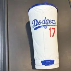 大谷翔平 MLB ロサンゼルス ドジャース 飲み放題ドリンクボトル - メルカリ