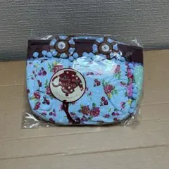 Item thumbnail for item 5712a640-4330-4755-9852-0c07a4652799