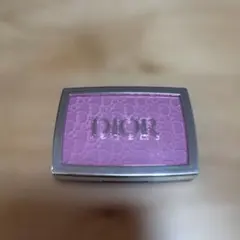 Dior Rosy Glow 001 Pink パウダーチーク
