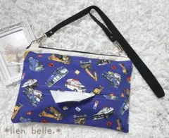 Item thumbnail for item be1cf019-5d4d-41eb-9c9d-232daff816f8