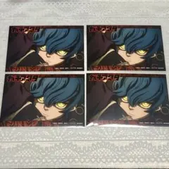 Item thumbnail for item 6846dec2-5b3f-47bc-bcef-0f48aa80cf21