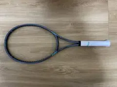 2026年最新】prince tour 98の人気アイテム - メルカリ