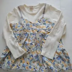 Item thumbnail for item 5ef1e63a-cafb-437f-9b7a-8edec7c02223