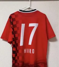 小森飛絢 応援グッズ