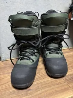 2026年最新】deeluxe rinの人気アイテム - メルカリ