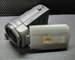 Item thumbnail for item ff3885cf-4218-4401-908c-c0bc24396b2e