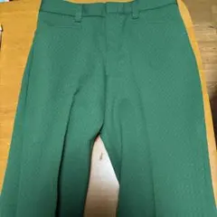 Item thumbnail for item 39636cfe-d6d5-458f-9a8e-d958d090b287