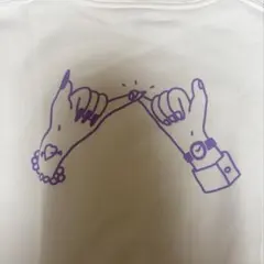 2026年最新】あいみょん ppyの人気アイテム - メルカリ