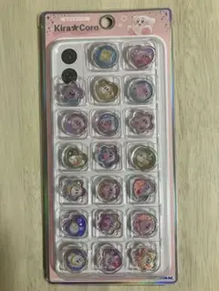 カービィ キャラクターグッズ