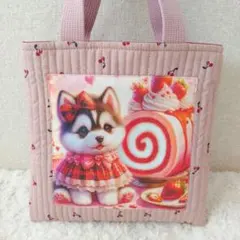 Item thumbnail for item 3256eecf-0f22-4d40-b6ad-e0b47454870a