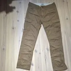 お値下げ！Leeレディースパンツ