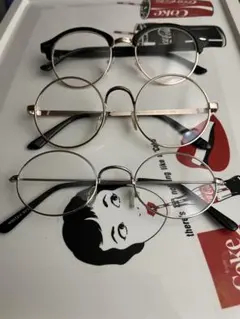 Item thumbnail for item 03625607-e665-40e5-a9b9-70841502d118