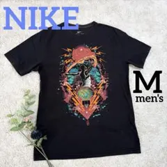 Item thumbnail for item 4b34191e-3738-4952-949b-64484967da79