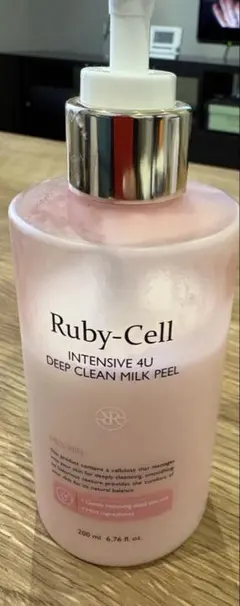 2026年最新】インテンシブ4Uディープクリーンの人気アイテム - メルカリ