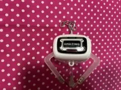 2026年最新】Ufo 爪の人気アイテム - メルカリ