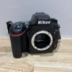 2026年最新】Nikon D750の人気アイテム - メルカリ