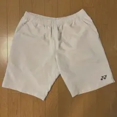 ヨネックス　バドミントンパンツ