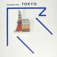 東横イン ご当地GENKIバッジ 岩手宮城福島栃木群馬大阪奈良和歌山岡山香川 東横イン公式】「ご当地GENKIバッジ」全国発売！｜ホテル