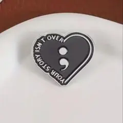 Item thumbnail for item 8e0505b1-2394-4afc-8f48-e36f9b8c6cea