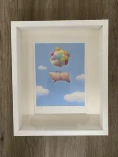 2026年最新】渡辺宏の人気アイテム - メルカリ