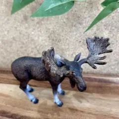 2026年最新】シュライヒ廃盤の人気アイテム - メルカリ