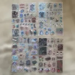 Item thumbnail for item c45d0629-9efc-4cf3-9cd0-5923f5fd09df