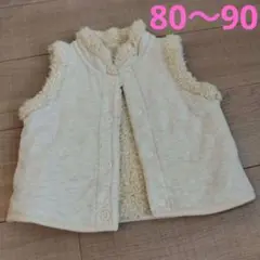 Item thumbnail for item f079588d-fe98-4f94-94a6-cb083a1003f8