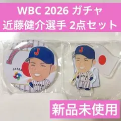 2026年最新】近藤 ガチャの人気アイテム - メルカリ