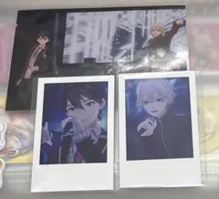 歌謡祭 葛葉 剣持刀也