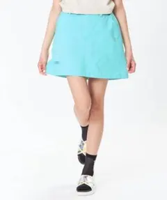 Item thumbnail for item 39dff38f-d7e6-42eb-adc4-62a6a1e2a810