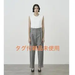 新品⭐︎金子綾✕ATONスペシャルコラボTシャツ　スタイルブック付き スタイリスト金子綾×ATONスペシャルコラボTシャツ サイズ違い2枚
