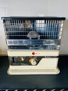 2025年最新】ナショナル 石油ストーブ OSの人気アイテム - メルカリ
