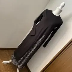 Item thumbnail for item 69e19331-a642-465c-a259-5e33c011550c