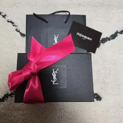 ​【限定・新品未開封】YSL アンクルドポーオールアワーズ セッティングパウダー