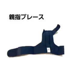 Item thumbnail for item 6163adb1-e108-49d9-b6a8-d36ebe5bffe6