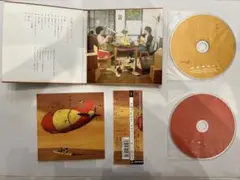 ぽむ【プロフ確認推奨・即購入可⭕】様 リクエスト 2点 まとめ商品