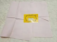 コスモ刺繍布＜No.6＞ 90*80