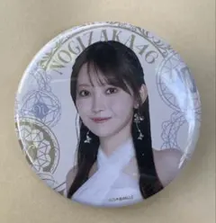 2026年最新】メンバー名：黒見明香 坂道シリーズ ピンズ・ピンバッジ