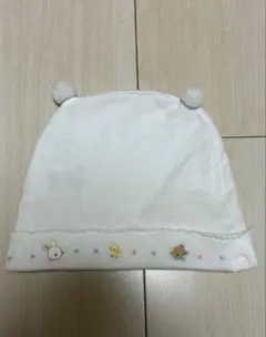 Item thumbnail for item fb120e8b-f5e7-46e8-a3fb-9fa744537c76