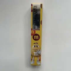 Item thumbnail for item 0b6ca111-7a8f-45c5-a65f-11623594cb72