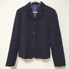 Item thumbnail for item 41fe46b9-0056-4a85-9876-baa072d2b9a4